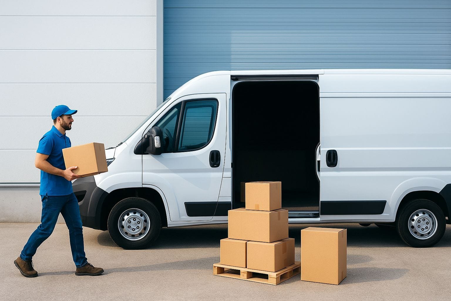 Run Courier | Same Day Courier London | Romania Ltd